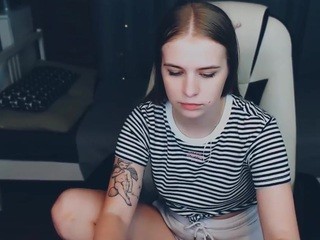 MollyMeeow naked Live Sex Chat Room