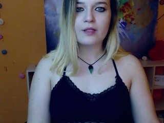 mollyysmith naked Live Sex Chat Room
