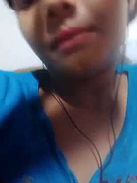 Muskan_Jii naked stripping on cam for live sex video chat