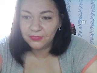 Nacemilla naked stripping on cam for live sex video chat