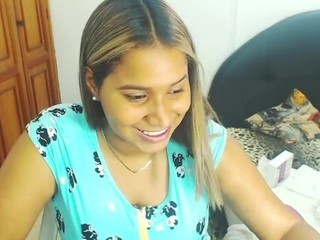 NAILAH-CAM naked Live Sex Chat Room