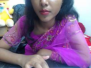 NancyRuvi naked stripping on cam for live sex video chat