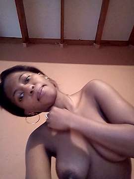 Nanivina naked stripping on cam for live sex video chat