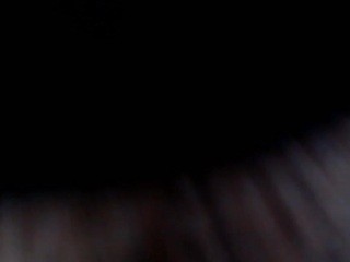 Nany naked Live Sex Chat Room