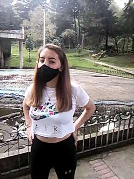 natyhot_ naked stripping on cam for live sex video chat