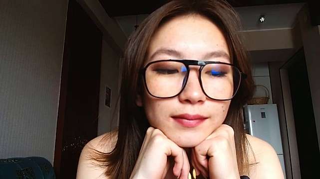 NiaSanches naked stripping on cam for live sex video chat