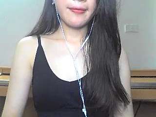 Nicetomeetyou2k naked stripping on cam for live sex video chat