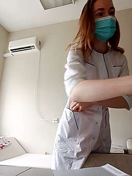 Nika_Charming naked stripping on cam for live sex video chat