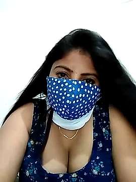Noor_001 naked stripping on cam for live sex video chat