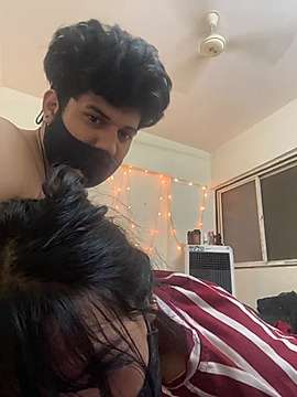 Notty_xx naked stripping on cam for live sex video chat