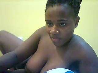 oliivia_ naked stripping on cam for live sex video chat