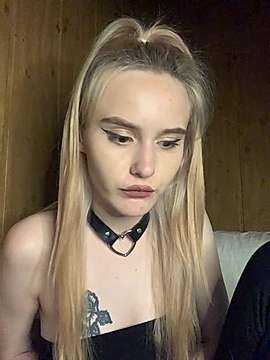 OliviaMacey naked stripping on cam for live sex video chat