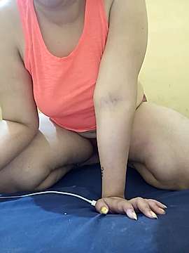 Palak_Punjabi_ naked stripping on cam for live sex video chat