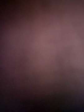 payal_biswas naked stripping on cam for live sex video chat