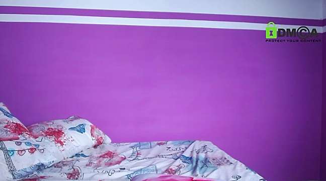 pocahontasmature naked stripping on cam for live sex video chat