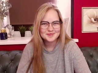 PollySweety naked Live Sex Chat Room