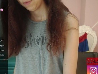 QueenTaba naked Live Sex Chat Room