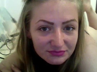 RanyaXDolly naked Live Sex Chat Room