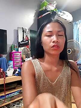 Richie_Bunny naked stripping on cam for live sex video chat