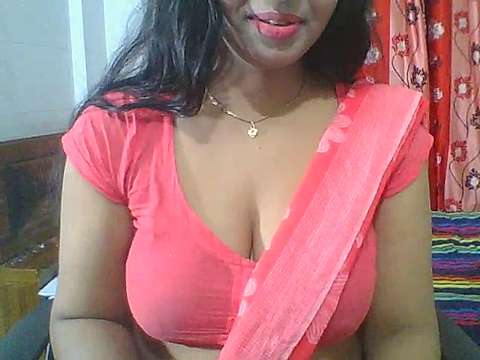Rose7008 naked stripping on cam for live sex video chat