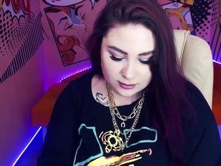 roxy-space naked Live Sex Chat Room