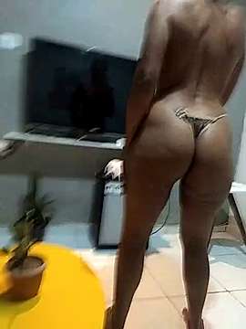 sabrinne2021 naked stripping on cam for live sex video chat