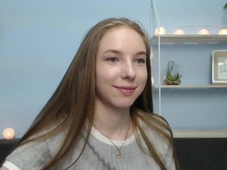 SafiraFuracao naked Live Sex Chat Room