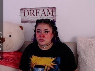 sakurasunshine naked Live Sex Chat Room