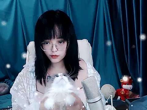sally123w naked stripping on cam for live sex video chat