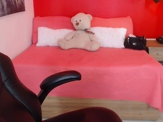 Sammy-torress naked Live Sex Chat Room