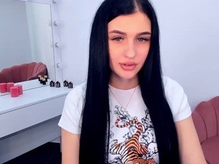 SandraaFord naked Live Sex Chat Room