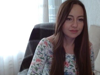 Sandy-Fiery naked Live Sex Chat Room