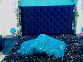 Scarlett-fox1 naked Live Sex Chat Room
