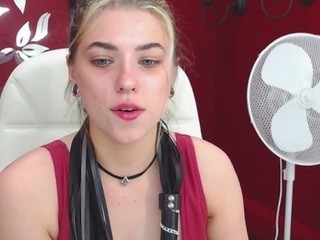ScarlettWanner naked Live Sex Chat Room