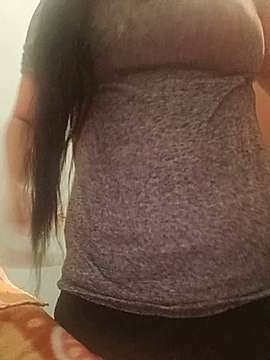 Sexy_Malaika naked stripping on cam for live sex video chat