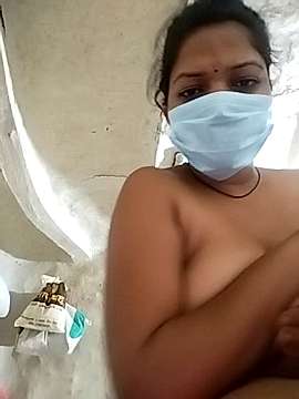 Sexy_Sweta69 naked stripping on cam for live sex video chat