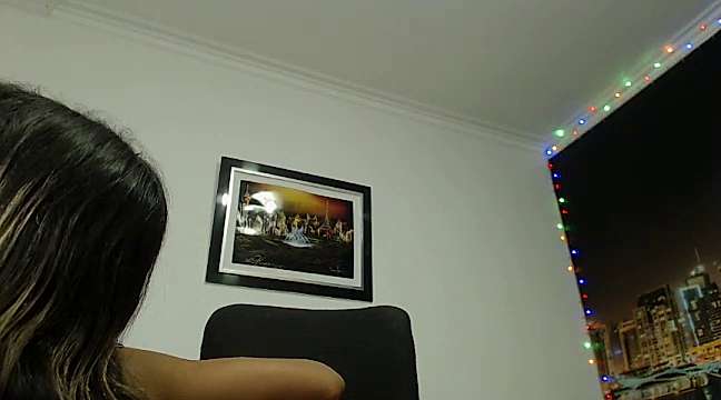 sexyfantacies_ naked stripping on cam for live sex video chat