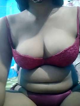 Sexyjazz01 naked stripping on cam for live sex video chat
