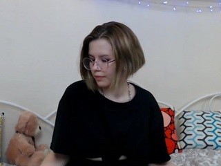 silentluver naked Live Sex Chat Room