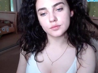 so-sweet-girl naked Live Sex Chat Room
