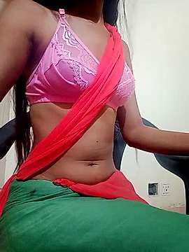 So_Cutee naked stripping on cam for live sex video chat