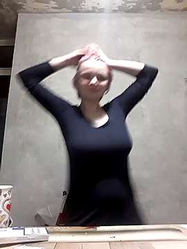 Sofi_lightning naked stripping on cam for live sex video chat