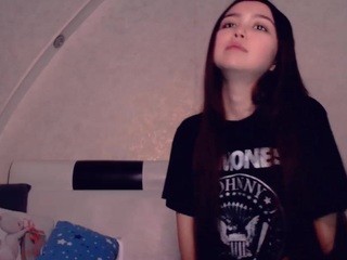 SofieKina naked Live Sex Chat Room