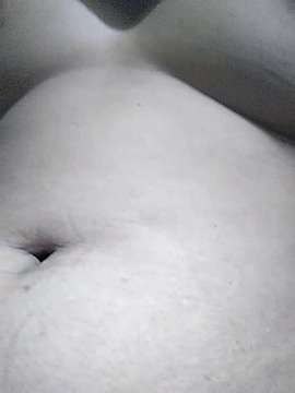 sonabhabhi naked stripping on cam for live sex video chat