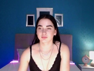 StacyEvanss naked Live Sex Chat Room
