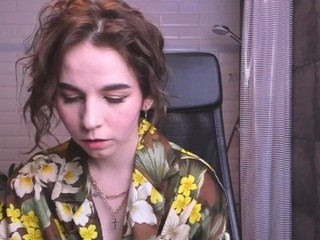 Stephy-Imp naked Live Sex Chat Room