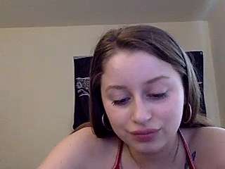 sugarOn_spice naked stripping on cam for live sex video chat