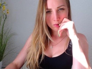 Sunshine-girl naked Live Sex Chat Room