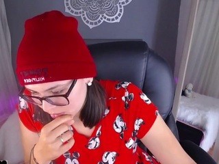 sunshinegold naked Live Sex Chat Room