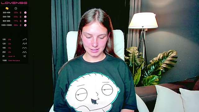 Susan_Erines naked stripping on cam for live sex video chat